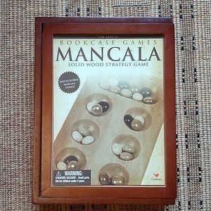 🎲 Mancala 🎲